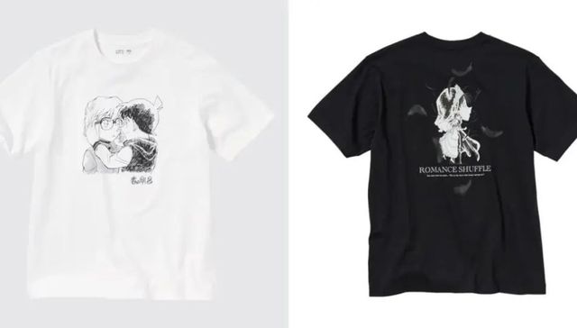 动漫IP,粉丝文化,布鲁可,