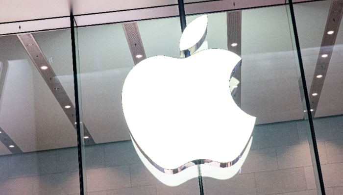 苹果要给Safari引入AI搜索选项，谷歌市值蒸发超1500亿美元