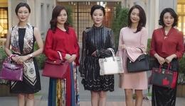 国产女包，落入涨价“陷阱”