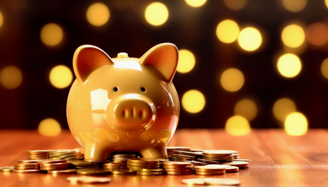 文娱行业,薪酬,上市公司,