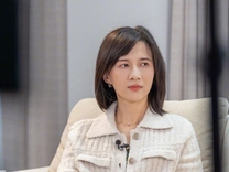 papi醬：一個(gè)“中溜子”的勝利