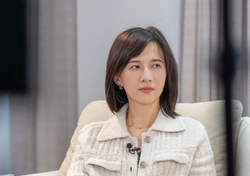 papi酱：一个“中溜子”的胜利