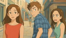 玩热梗、搞抽象，AIGC如何在互联网扎根？