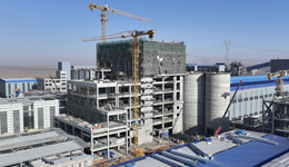 发改委正加快完善民企参与国家重大项目建设长效机制，今年将推出3万亿元优质项目