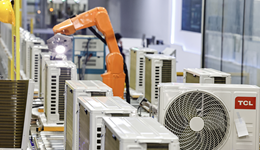 支持投资科创企业，金融监管总局已设立74只私募股权投资基金