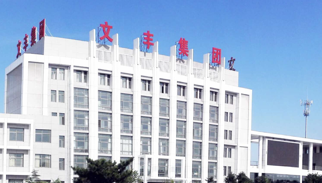 节能审查未通过，河北文丰集团“曲线”上马氧化铝项目