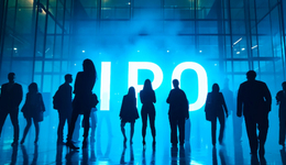 滬上阿姨IPO：開盤大漲，市值180億