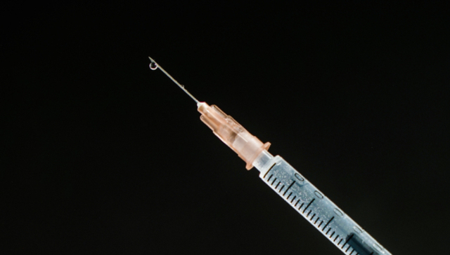 年销超六亿的中药注射液又出致死案例