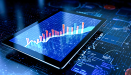 天茂集团年报“难产”被停牌立案，国华人寿经营压力成导火索？