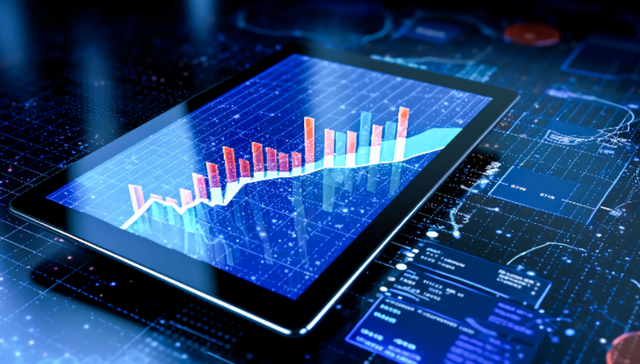 天茂集团,监管,国华人寿,