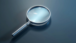 多位正部級組長率隊(duì)，中央指導(dǎo)組陸續(xù)進(jìn)駐21個地方和單位