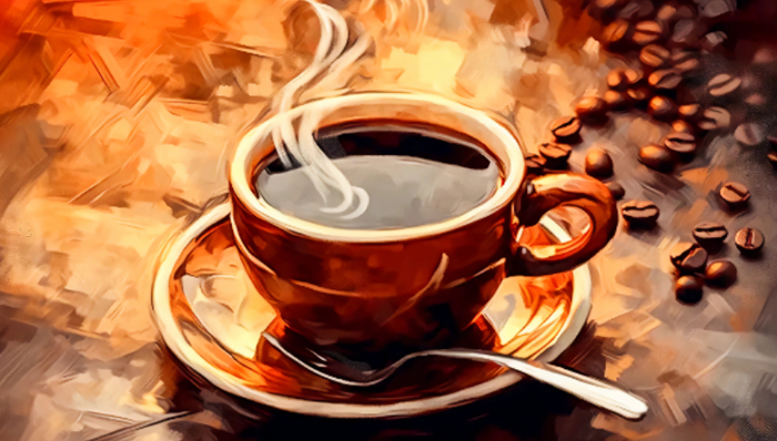 体重管理,咖啡,风口,