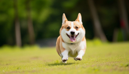 鏟屎官花5萬帶貓狗旅行，寵旅生意有多賺？