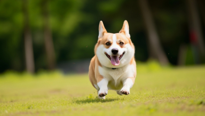 消费趋势,宠物行业,旅游,年轻群体,