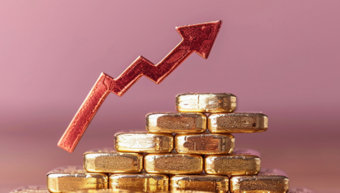 股价涨16倍！老铺黄金拟配股融资逾27亿港元