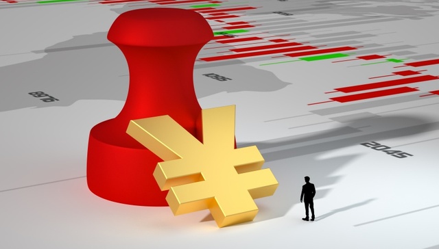 直通部委 | 司法部：坚决遏制趋利性执法 发改委：今年将推出约3万亿优质项目