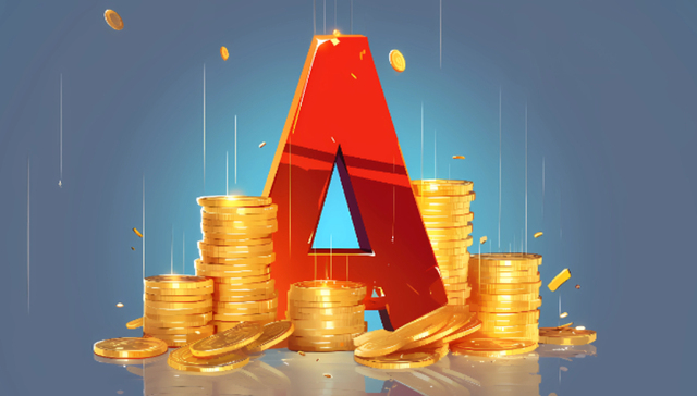 A股低开高走全线收涨，多只航空股连板