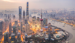 上海营商环境“十大攻坚”正在进行，职业举报等热点涉企问题得到解决