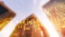 资本风云｜昔日“输液大王”陷增长瓶颈，科伦药业连续两季营收下滑