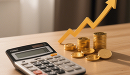 77岁佛山女富豪逝世，麾下希荻微正斥资3亿并购芯片公司