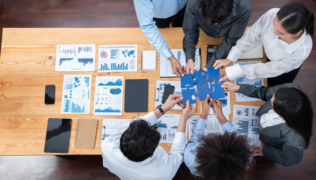 成都银行业绩会：对公业务打法近2-3年不会做大的改变