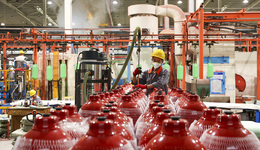 连平：一揽子金融政策时机力度适宜，年内还有降准降息空间