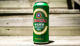 青岛啤酒6.65亿元“跨界”收购即墨老酒，会是一笔好生意吗？