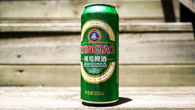 青岛啤酒6.65亿元“跨界”收购即墨老酒，会是一笔好生意吗？