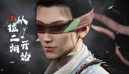 抖快紅的動漫短劇，能撼動《斗羅大陸》們嗎？