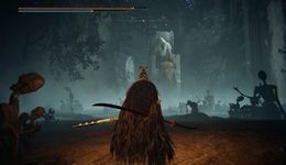 混战谷子经济，谁能成为中国的“万代”？