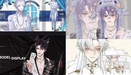 3天600萬打賞，70億市場(chǎng)的語音廳到底在賣什么？