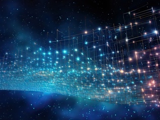 至少8个电诈园区部署，马斯克的星链被质疑成电诈帮凶