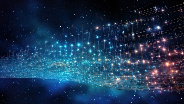 至少8个电诈园区部署，马斯克的星链被质疑成电诈帮凶