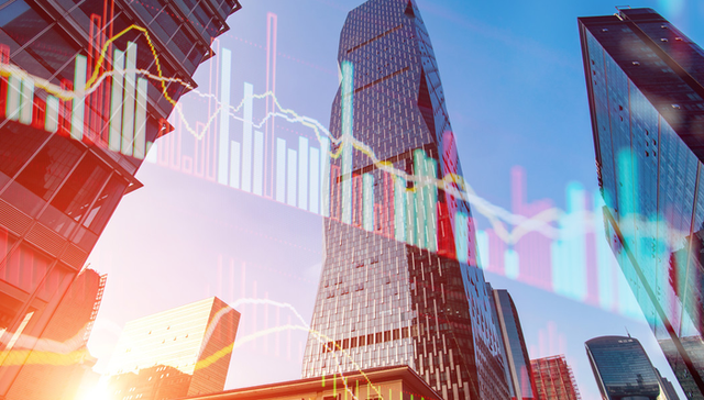 科创债“扩容”首批落地！12家券商抢发 177亿“创新资本”