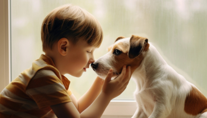 宠物市场,资本市场,