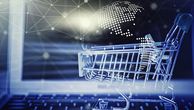 盘前机会前瞻|金融监管总局最新表态！事关跨境电商，这几家公司在跨境贸易领域深度布局值得关注（附概念股）