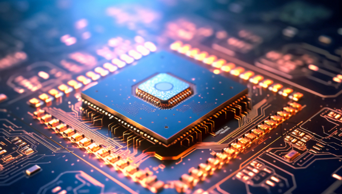 苹果扩展自研芯片版图，将用于首款智能眼镜与AI服务器