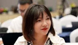 我，40+，“離開”海底撈創(chuàng)業(yè)