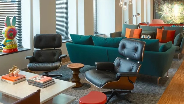 国际酒店,并购,年轻人,消费趋势,