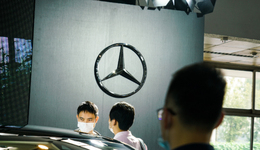 上海车展观察：BBA回到C位了吗？