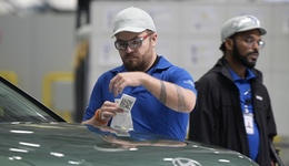 北美经济学家热议特朗普关税政策影响：世界仍需要基于规则的国际秩序