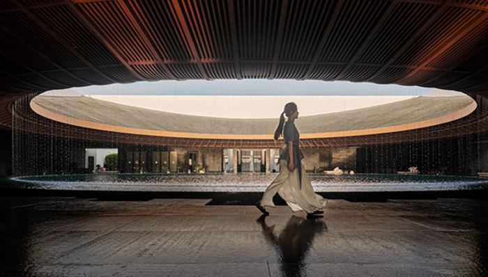 保洁员调包港币后续：嘉佩乐酒店为无法满足赔偿诉求再道歉