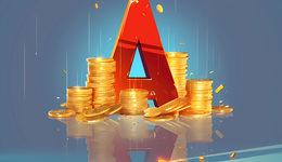 東興、信達(dá)證券實(shí)控人變更為中央?yún)R金，匯金系券商整合預(yù)期升溫