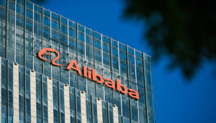 时隔两年，阿里被曝全面打通内网权限