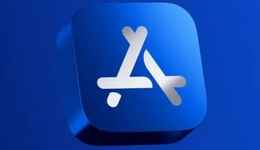 苹果税的波澜才刚刚开始