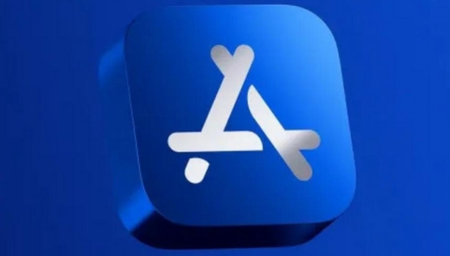 游戏公司,苹果税,支付渠道,