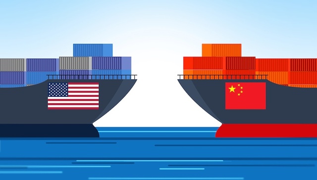 辽宁大学校长余淼杰：应对关税战，中国要转向制度型开放引领新全球化