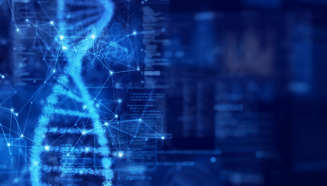 AI制药公司英矽智能三度递表港交所