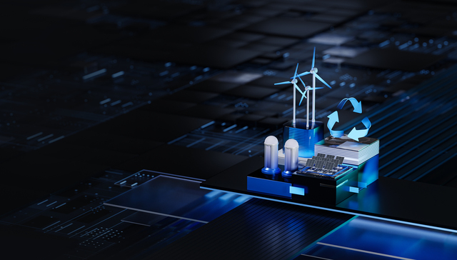 想要掘金欧美“高利润”市场，新能源中企如何破局？