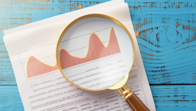 未及时披露4450万元对外财务资助，哈三联及三名公司高层被警示